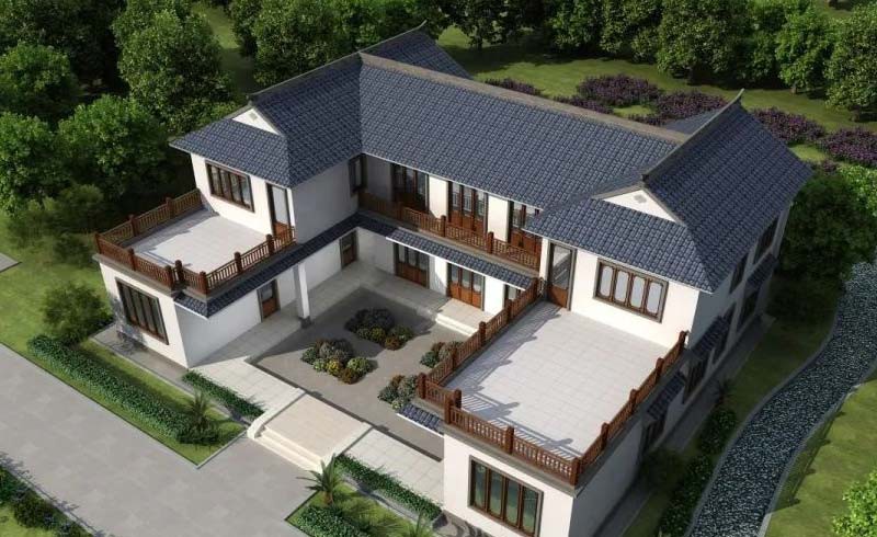 昌平乡村自建房火灾高发，要注定这些安全常识！