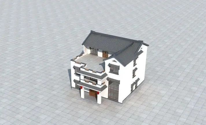 昌平夏季施工大体积混凝土, 裂缝控制不容忽视